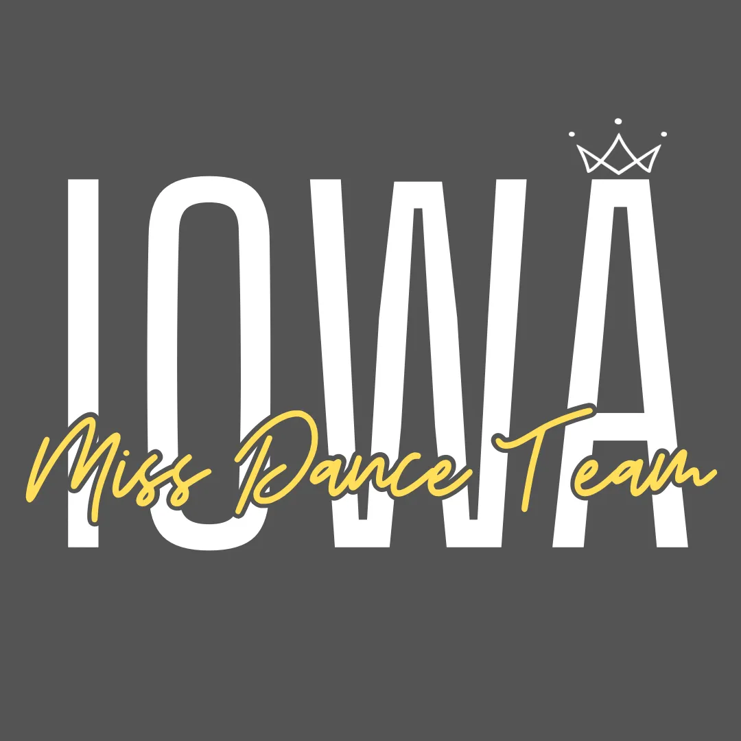 miss dance team Iowa solo competition.png
