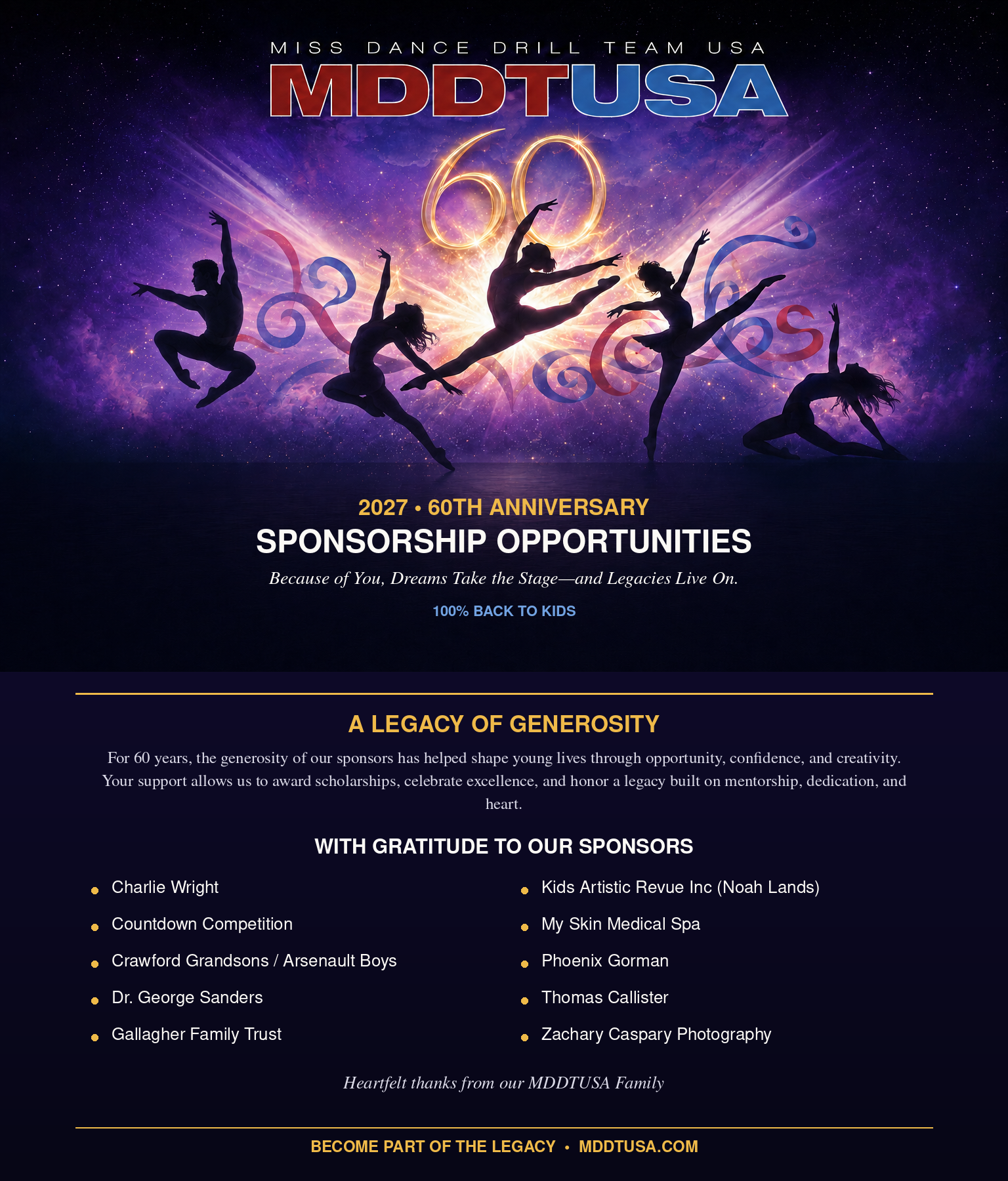 MDDTUSA-2027-Sponsorship-Page-Approved